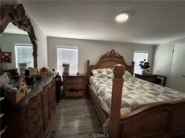 20401 Soledad Canyon 223, Canyon Country, CA 91351