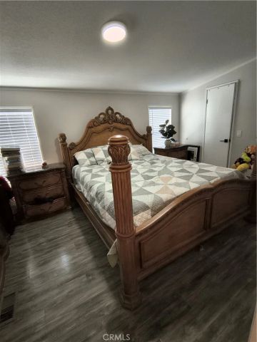 20401 Soledad Canyon 223, Canyon Country, CA 91351