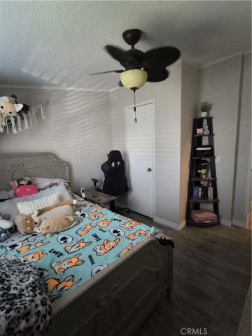 20401 Soledad Canyon 223, Canyon Country, CA 91351