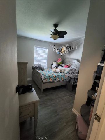 20401 Soledad Canyon 223, Canyon Country, CA 91351