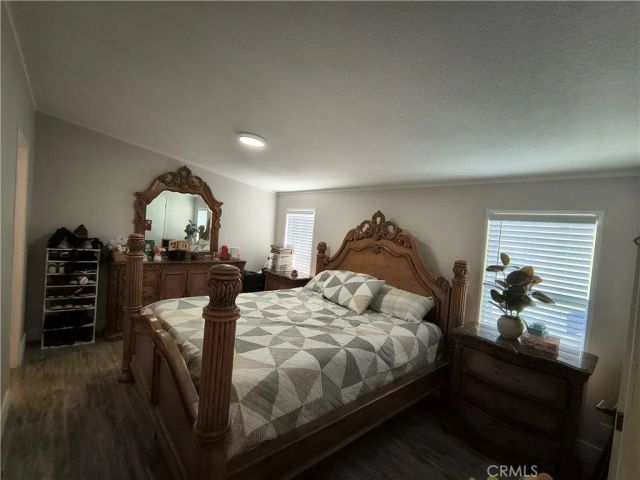 20401 Soledad Canyon 223, Canyon Country, CA 91351
