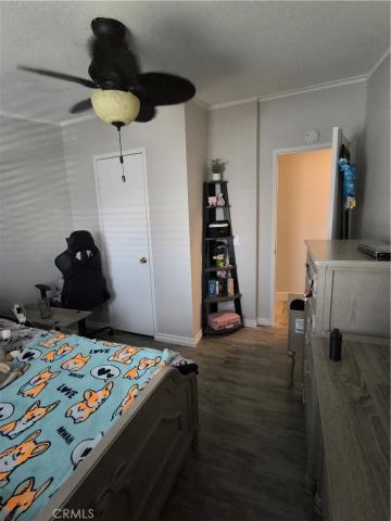 20401 Soledad Canyon 223, Canyon Country, CA 91351