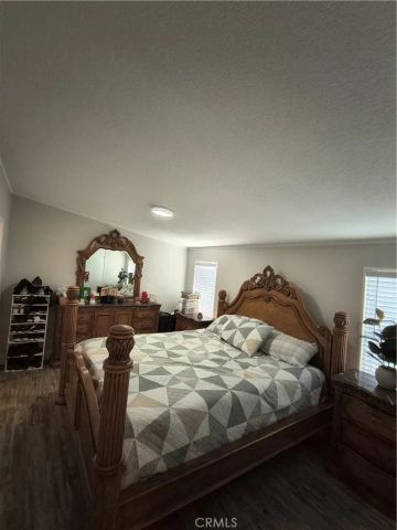 20401 Soledad Canyon 223, Canyon Country, CA 91351