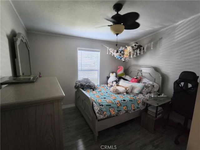 20401 Soledad Canyon 223, Canyon Country, CA 91351
