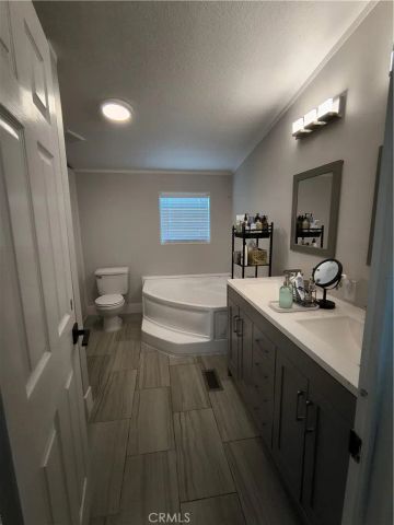 20401 Soledad Canyon 223, Canyon Country, CA 91351