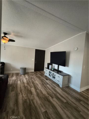 20401 Soledad Canyon 223, Canyon Country, CA 91351