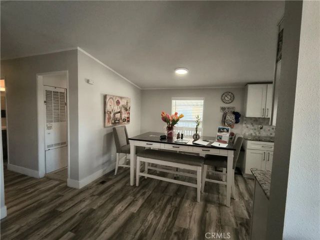 20401 Soledad Canyon 223, Canyon Country, CA 91351