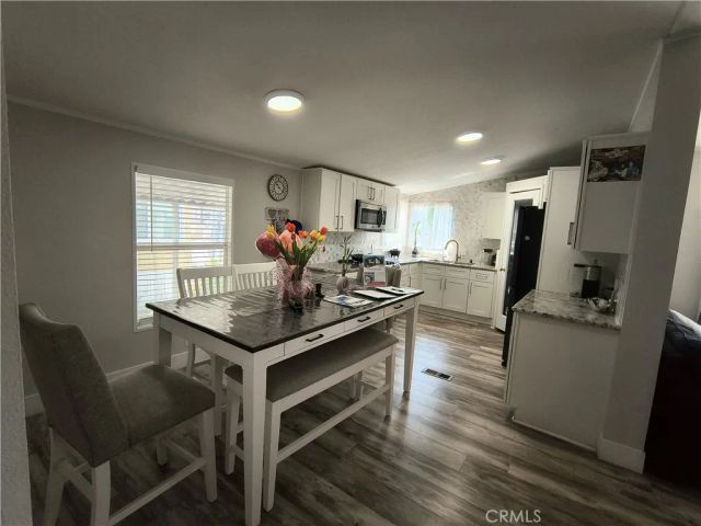 20401 Soledad Canyon 223, Canyon Country, CA 91351