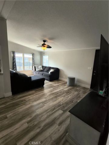 20401 Soledad Canyon 223, Canyon Country, CA 91351