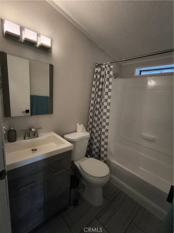 20401 Soledad Canyon 223, Canyon Country, CA 91351