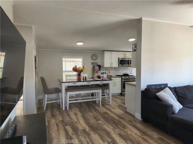 20401 Soledad Canyon 223, Canyon Country, CA 91351