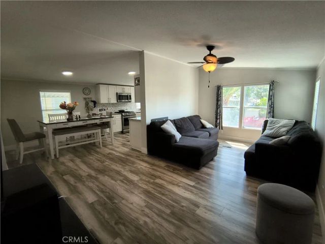 20401 Soledad Canyon 223, Canyon Country, CA 91351