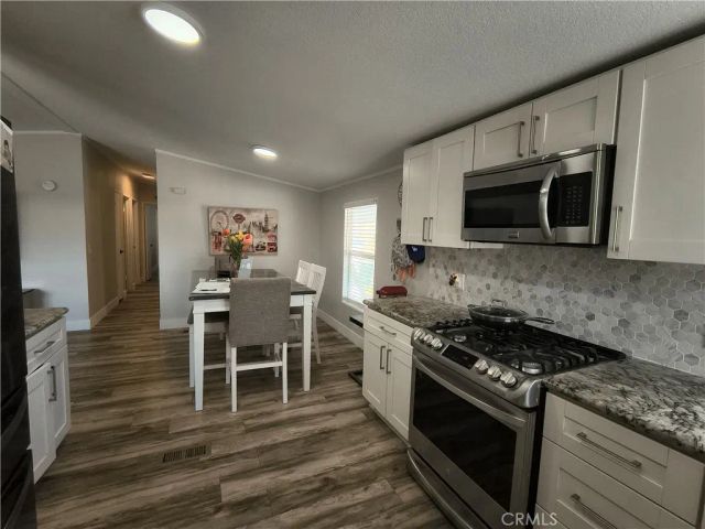 20401 Soledad Canyon 223, Canyon Country, CA 91351