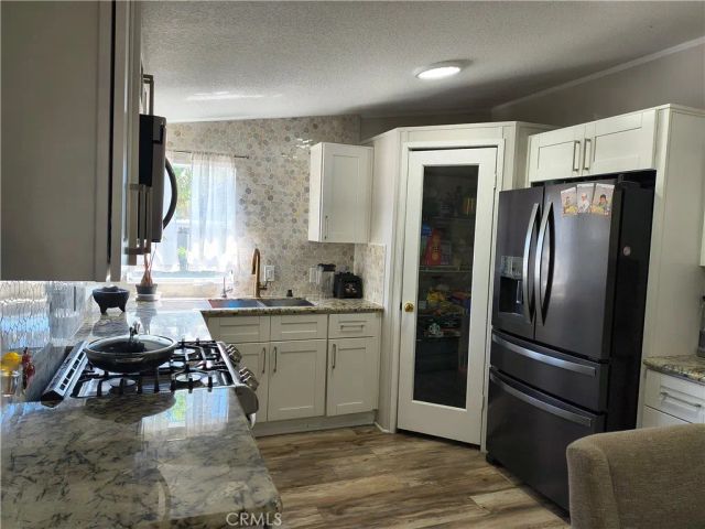 20401 Soledad Canyon 223, Canyon Country, CA 91351