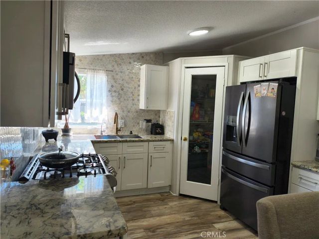 20401 Soledad Canyon 223, Canyon Country, CA 91351