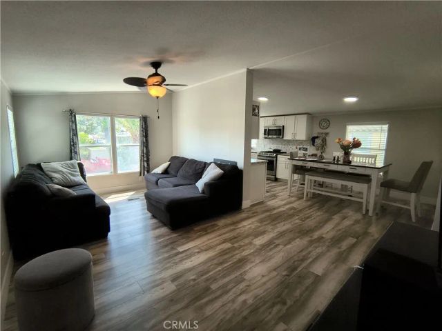 20401 Soledad Canyon 223, Canyon Country, CA 91351