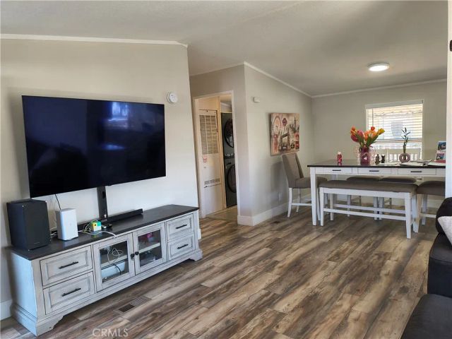 20401 Soledad Canyon 223, Canyon Country, CA 91351