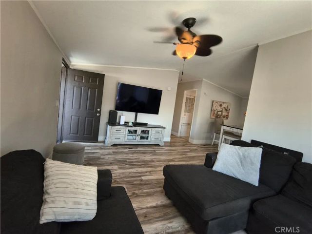 20401 Soledad Canyon 223, Canyon Country, CA 91351