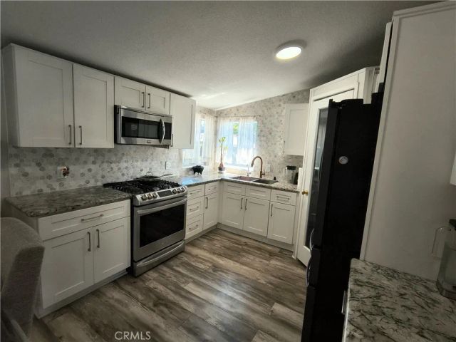 20401 Soledad Canyon 223, Canyon Country, CA 91351