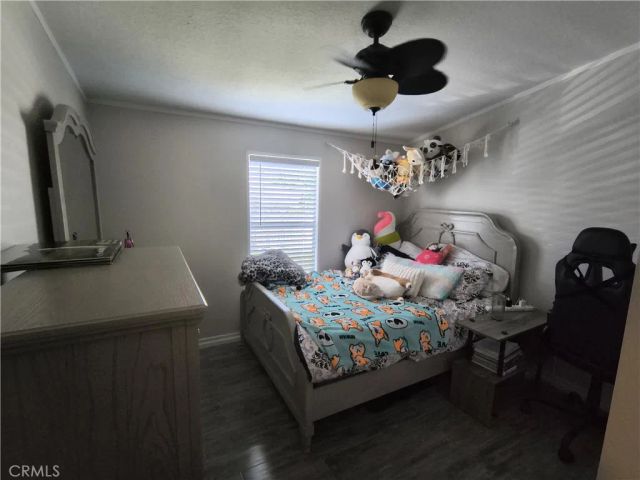 20401 Soledad Canyon 223, Canyon Country, CA 91351