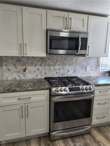 20401 Soledad Canyon 223, Canyon Country, CA 91351
