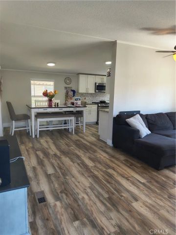 20401 Soledad Canyon 223, Canyon Country, CA 91351
