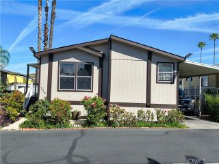 20401 Soledad Canyon 223, Canyon Country, CA 91351