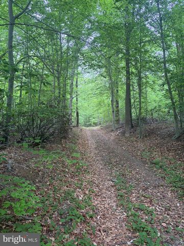 16921 BATESTOWN RD, Dumfries, VA 22025