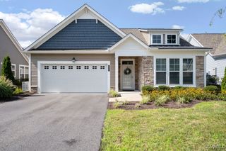 6317 Great Swan Ln, Chester, VA 23831