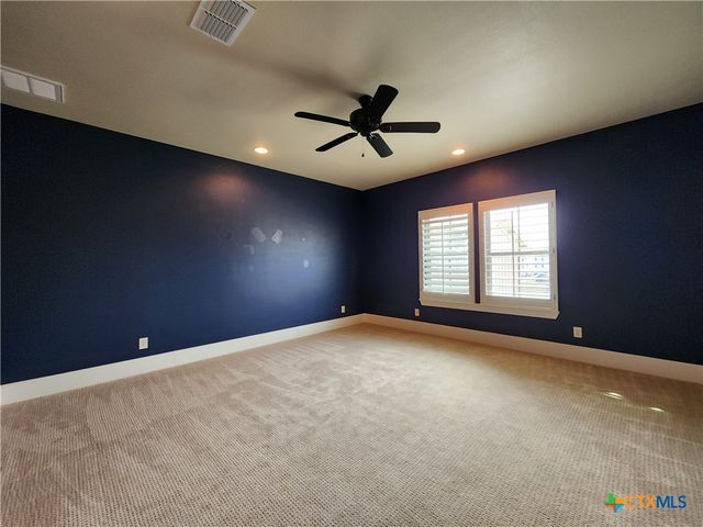611 Stadtbach Street, New Braunfels, TX 78130
