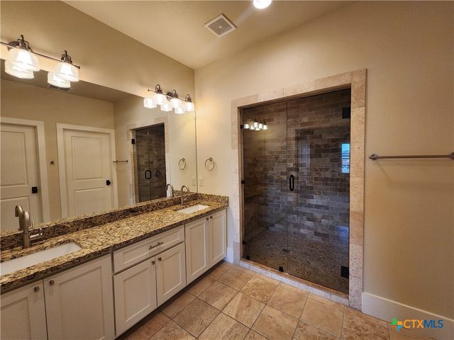 611 Stadtbach Street, New Braunfels, TX 78130