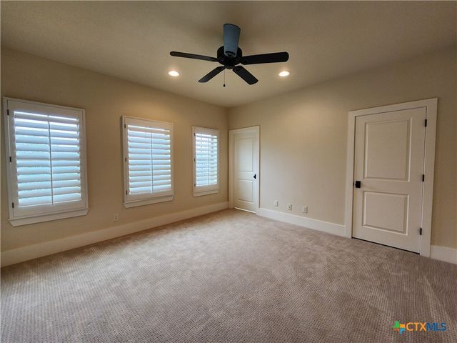 611 Stadtbach Street, New Braunfels, TX 78130