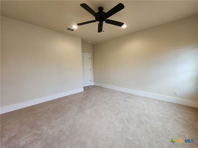 611 Stadtbach Street, New Braunfels, TX 78130
