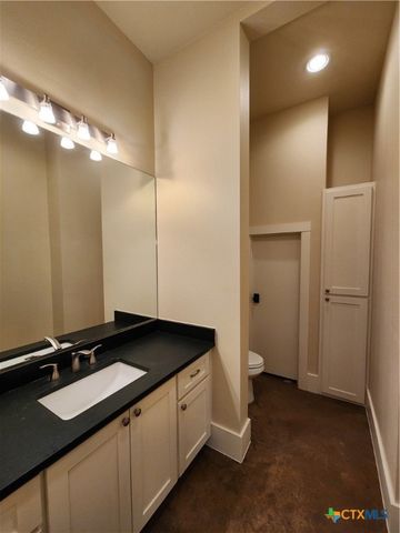 611 Stadtbach Street, New Braunfels, TX 78130