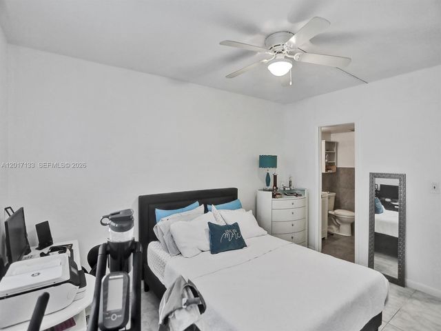 2040 NW 81st Ave 117, Pembroke Pines, FL 33024