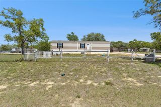 2861 FAST TROT TRAIL, Lake Wales, FL 33898