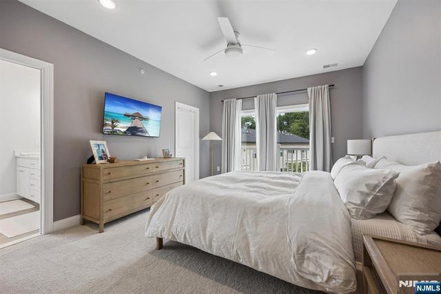 206 Abbe Road, Little Falls, NJ 07424