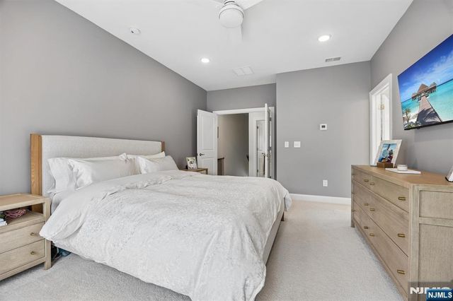 206 Abbe Road, Little Falls, NJ 07424