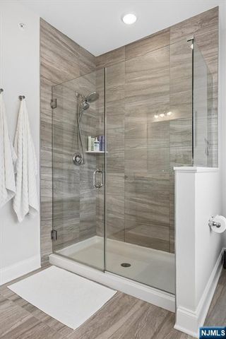 206 Abbe Road, Little Falls, NJ 07424