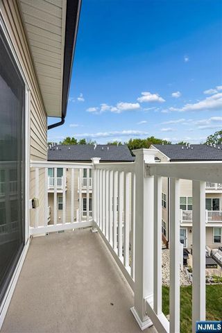 206 Abbe Road, Little Falls, NJ 07424