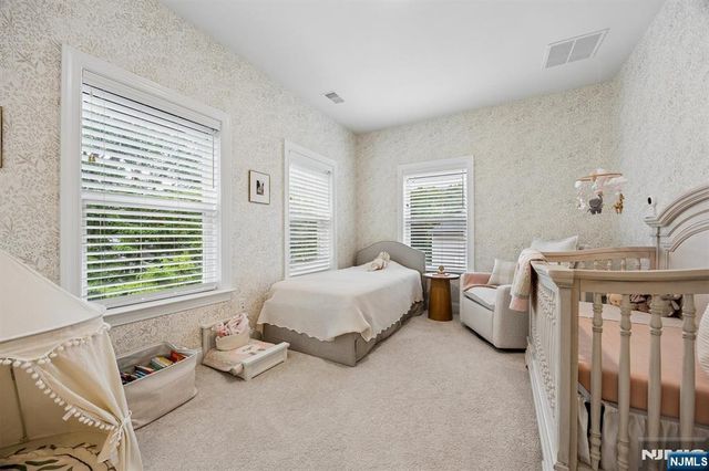 206 Abbe Road, Little Falls, NJ 07424