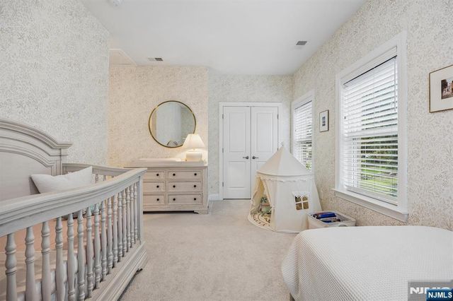 206 Abbe Road, Little Falls, NJ 07424