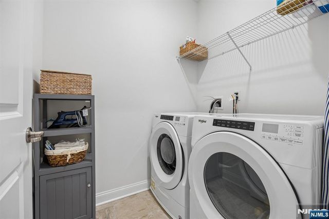 206 Abbe Road, Little Falls, NJ 07424