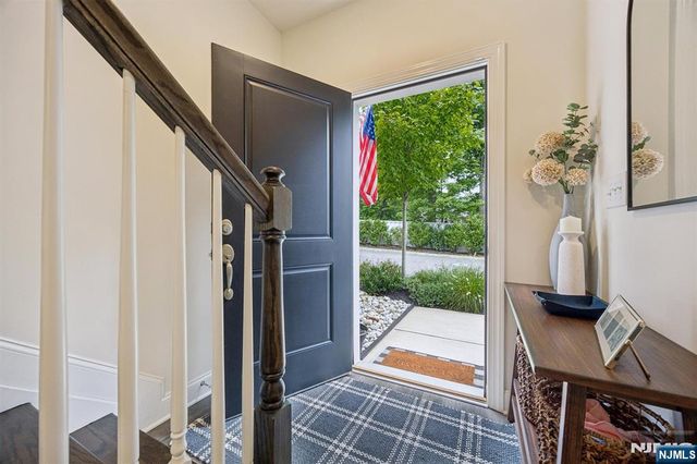 206 Abbe Road, Little Falls, NJ 07424