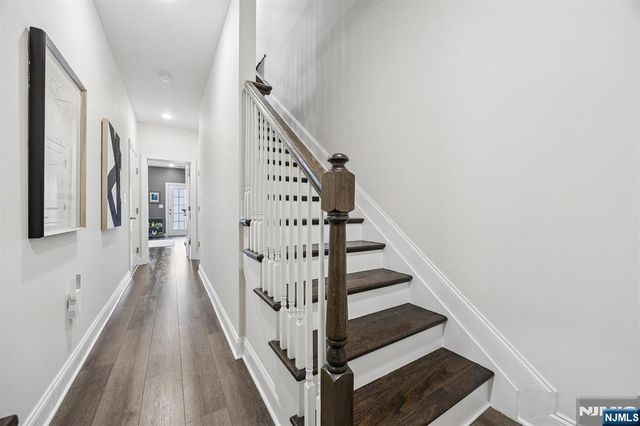 206 Abbe Road, Little Falls, NJ 07424