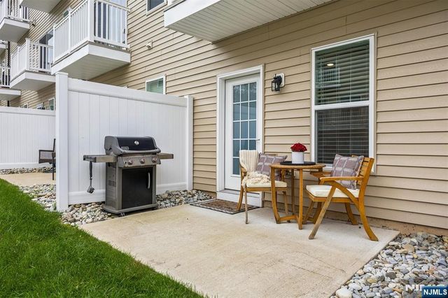 206 Abbe Road, Little Falls, NJ 07424