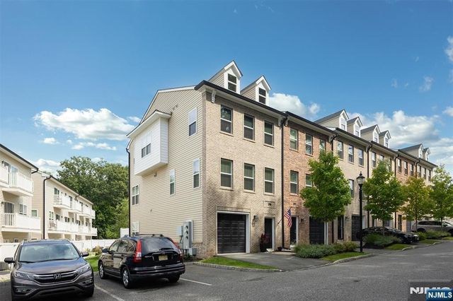206 Abbe Road, Little Falls, NJ 07424