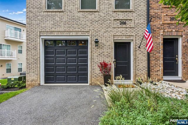 206 Abbe Road, Little Falls, NJ 07424