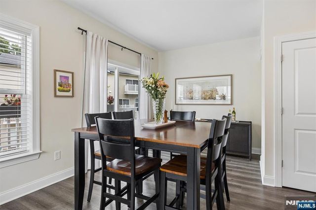 206 Abbe Road, Little Falls, NJ 07424