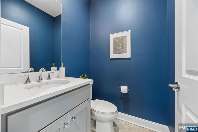 206 Abbe Road, Little Falls, NJ 07424